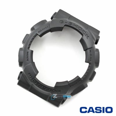 Безел за часовник Casio GA-100-1A1 Изображение 1