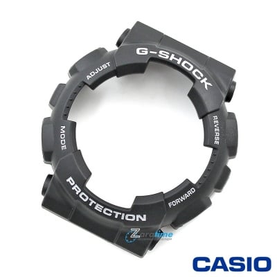 Безел за часовник Casio GA-100-1A4 Изображение 1