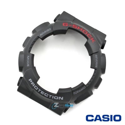 Безел за часовник Casio GA-110-1A Изображение 1