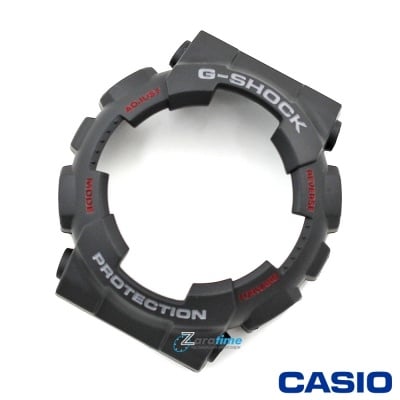 Безел за часовник Casio G-Shock GA-120-1A Изображение 1