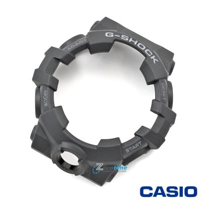 Безел за часовник Casio G-Shock GA-700-1B Изображение 1