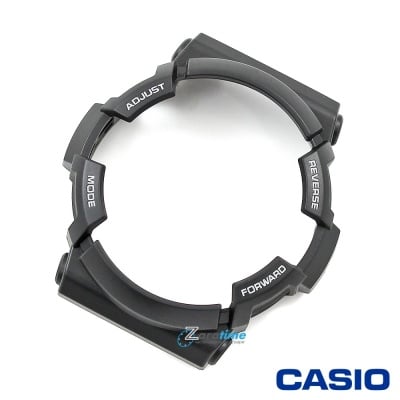 Безел за часовник Casio G-Shock GAW-100-1A Изображение 1