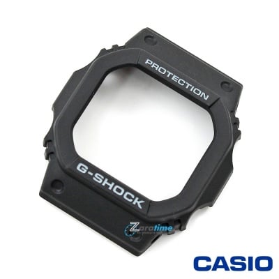Безел за часовник Casio G-Shock GW-M5610-1 Изображение 1