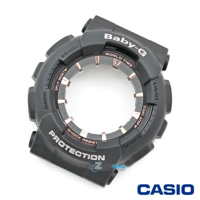 Корпус за часовник Casio Baby-G BA-110RG-1A Изображение 1