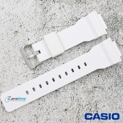 Каишка за часовник Casio G-Shock GMA-S120MF-7A, GMA-S110CM-7A, GMA-S130-7A Изображение 1