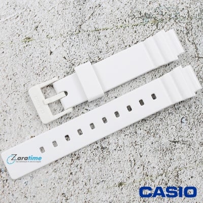Каишка за часовник Casio LRW-200H-7 Изображение 1