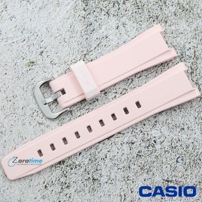 Каишка за часовник Casio Baby-G MSG-S200-4A Изображение 1