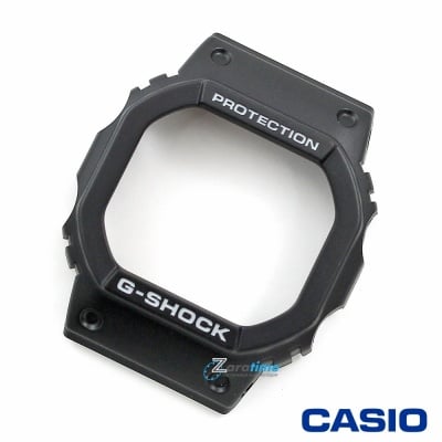 Безел за часовник Casio G-Shock DW-5600E-1V Изображение 1