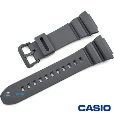 Каишка за часовник Casio AE-3000W, CPA-100 Изображение 1