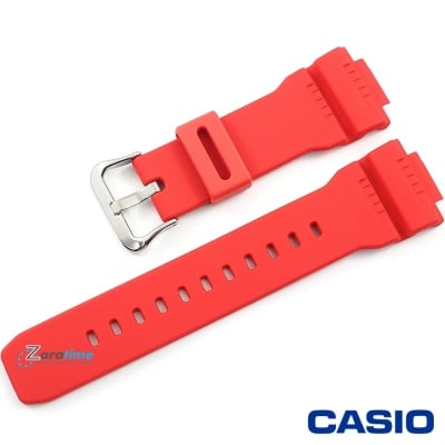 Каишка за часовник Casio G-Shock G-7900A-4 Изображение 1