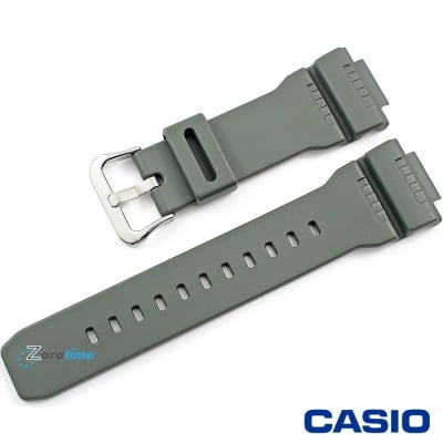Каишка за часовник Casio G-Shock G-7900-3 Изображение 1