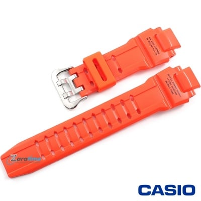 Каишка за часовник Casio G-Shock GW-4000R-4A Изображение 1