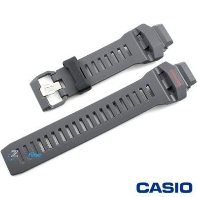 Каишка за часовник Casio G-Shock GBD-H1000-8 Изображение 1