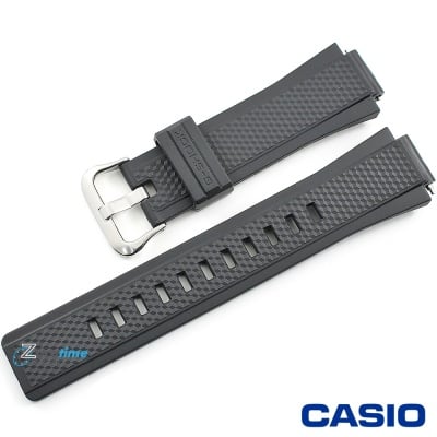 Каишка за часовник Casio G-Shock GST-B200-1A GST-B200B-1A Изображение 1