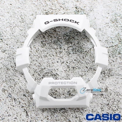 Безел за часовник Casio G-Shock GR-8900A-7 Изображение 1