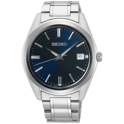 Мъжки часовник Seiko SUR309P1 Изображение 1