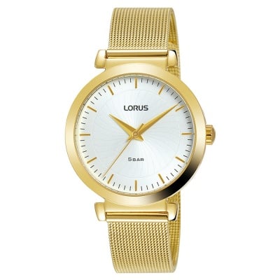 Дамски часовник LORUS RG208RX9 Изображение 1