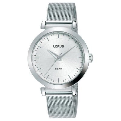 Дамски часовник LORUS RG209RX9 Изображение 1
