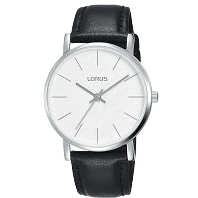 Дамски часовник LORUS RG239PX9 Изображение 1