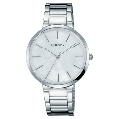 Дамски часовник LORUS RH809CX9 Изображение 1