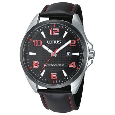 Мъжки часовник LORUS RH977CX9 Изображение 1