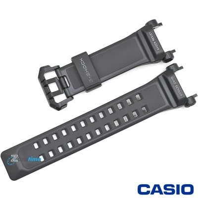 Каишка за часовник Casio G-Shock GR-B200-1A Изображение 1