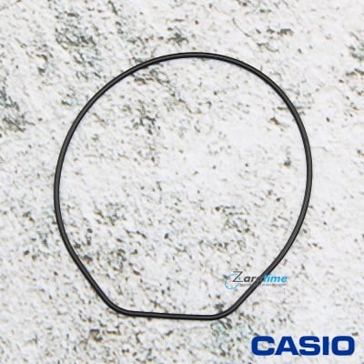 Уплътнител за заден капак на часовник Casio G-Shock DW-6600 DW6900 DW-002 DW-290 W-740 Изображение 1
