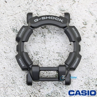 Безел за часовник Casio G-Shock GD-400-2 Изображение 1
