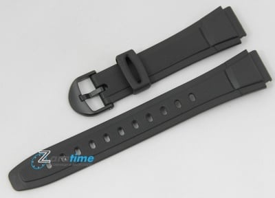 Каишка за часовник CASIO AQ-140W Изображение 1
