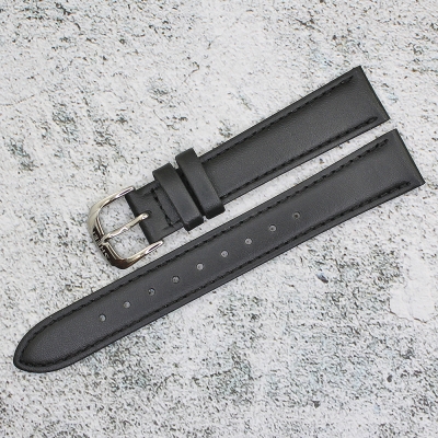Каишка за часовник Casio Sheen SHE-3517L-1A