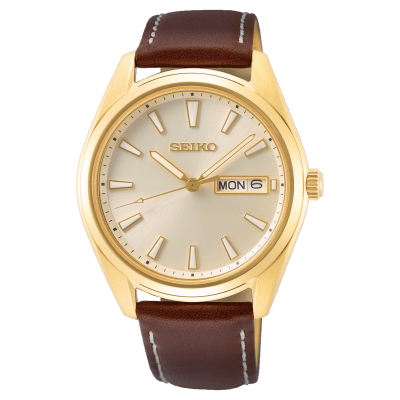 Мъжки часовник Seiko SUR450P1