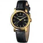 Дамски часовник Wenger Urban Vintage 01.1021.121