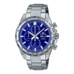 Часовник Casio Edifice EFR-574D-2AV