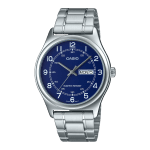Часовник Casio MTP-V006D-2BUDF