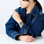 Унисекс часовник Casio Vintage A158WEA-9EF