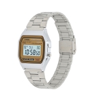 Унисекс часовник Casio Vintage A158WEA-9EF