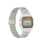 Унисекс часовник Casio Vintage A158WEA-9EF