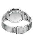 Унисекс часовник Casio A163WA-1QES