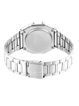 Унисекс часовник Casio Vintage A164WA-1VES