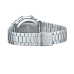 Унисекс часовник Casio Vintage A168WA-1YES