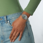 Унисекс часовник Casio Vintage A168WEM-7EF