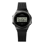 Унисекс часовник Casio Vintage A171WEMB-1AEF