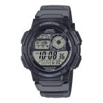 Часовник Casio AE-1000W-8AVEF
