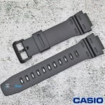 Каишка за часовник Casio AE-1500WH-1AV, DW-291H, W-737H