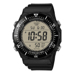 Часовник Casio AE-1700H-1A