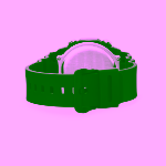 Часовник Casio AE-1700H-1BVEF