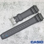 Каишка за часовник CASIO AMW-710-1AVF