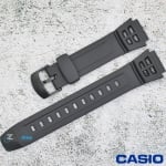 Оригинална каишка за часовник CASIO AQ-S800W