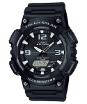 Часовник Casio AQ-S810W-1AVEF