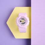 Часовник Casio Baby-G BA-110AH-6AER